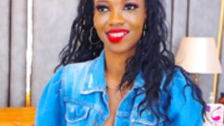 kiara-johnson_2022-10-01