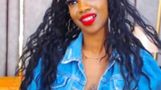 kiara-johnson_2022-10-01