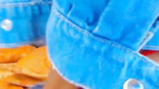 kiara-johnson_2022-10-01