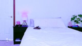 cumplaycouple The happiest camwhore to be holed