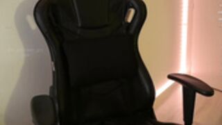 the_unknown_girl 231