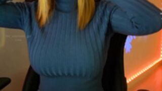 The_Unknown_Girl 11-23-2022