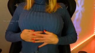 The_Unknown_Girl 11-23-2022