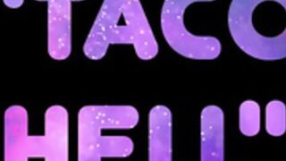 Taco Hell