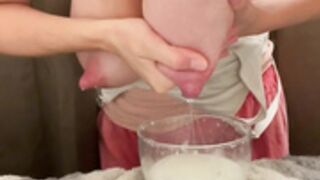 Bumpinbakkas - Bountiful production