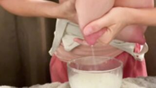 Bumpinbakkas - Bountiful production