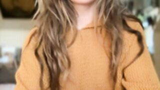 Eleanorwatson camshow 12-21-22