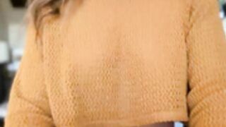 Eleanorwatson camshow 12-21-22