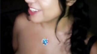 guy wants blowjob from sexkittenalex101 but she says no