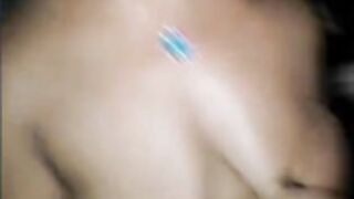 guy wants blowjob from sexkittenalex101 but she says no