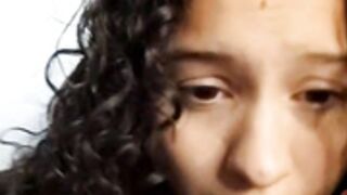 SHARA_DREAMS MASTURBACION