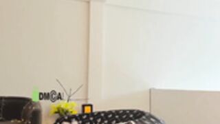 Dola_ 20221222（5）