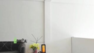 Dola_ 20221222（3）