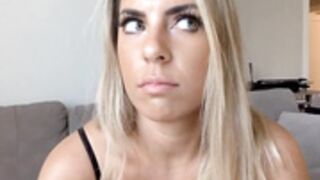 ariannakartel 2021-03-01 17_17