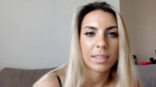 ariannakartel 2021-03-01 17_17