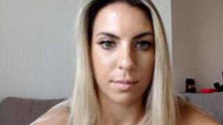 ariannakartel 2021-03-01 17_17