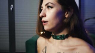 SEXI_GANGSTA - solo 2