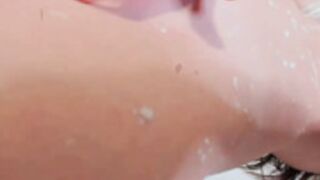 xJoannaBearX- Wax-n-Pearls