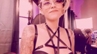 4Br4xXy$R4D!0 2022-12-31_15-58-02_75601