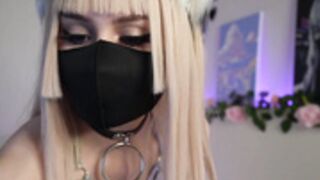 D4DDy$G!r|222 2022-12-22_16-55-16_538