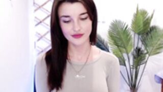 |\/|4RT!_|0\/3|Y 2022-12-30_17-00-58_895