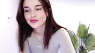 |\/|4RT!_|0\/3|Y 2022-12-30_17-00-58_895