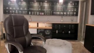 J3$$!3D4|\|!3|$_ 2022-12-21_16-38-37_016