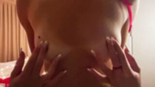 Ksensational 23/12/2022/3:43