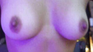 LorenRosse 22/12/2022/1:12