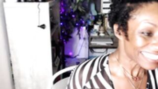 wynterheat's big mouth