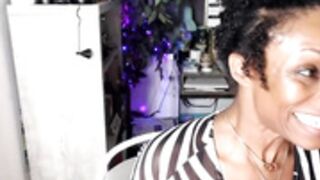 wynterheat's big mouth