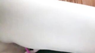 amalsan myfreecams 15