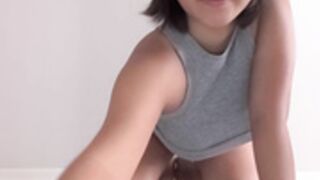 hirotease_2022-07-26_09-21