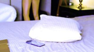 Nikkimagic is also Bongacams hoe now, EU evenings