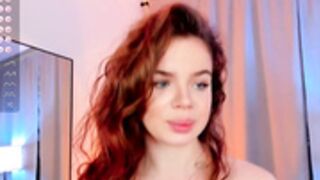 infinity_l0ve 2022-12-23 more Asella account surfing