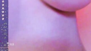 holy_rave chubby busty 18yo naked and happy