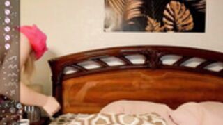 holy_rave chubby busty 18yo naked and happy