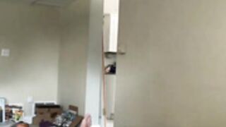 MapleLovers Fansly Married WMAF Couple Sextape