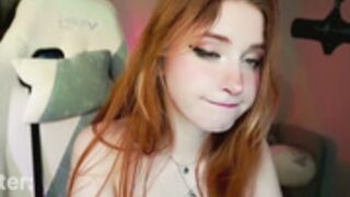 pocketrocket_ 2022-12-13