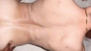 leo grand 2 giant black cocks