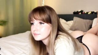 cute_siberian_girl 2022-12-13