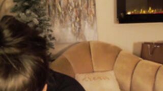 stacimarierose 01 12 2022