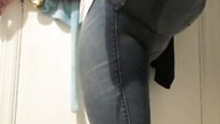 An old liketopiss Video