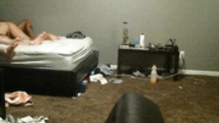 savageangel23 (29-09-19) Wild FFFMM