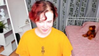 SC Odri_img _2022-12-19