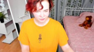 SC Odri_img _2022-12-19