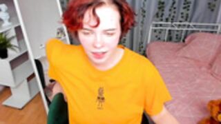 SC Odri_img _2022-12-19