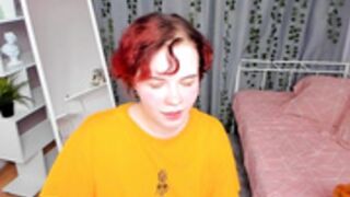 SC Odri_img _2022-12-19