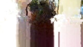 savageangel23 (07-03-20)  FFMM