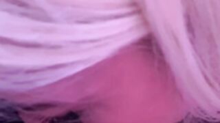 WaifuMia Sex Tape